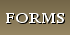Forms