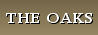 The Oaks